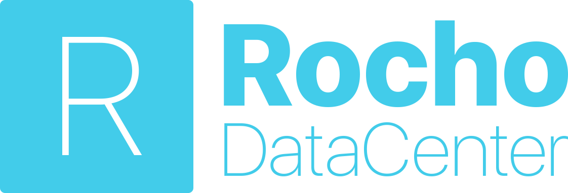 Rocho DataCenter